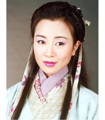 开心少女组成员现状(开心少女团什么) 开心少女组成员现状(开心少女团什么)