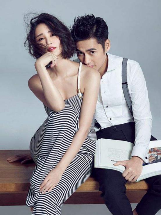 袁弘和胡歌是怎么回事？袁弘和胡歌是同学吗