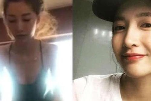 胡歌的猎场什么时候开播演？猎场里女主角是