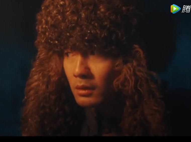 鬼吹灯黄皮子坟里面的人熊是什么？东北真正(鬼吹灯黄皮子坟里面那只怪物是什么)