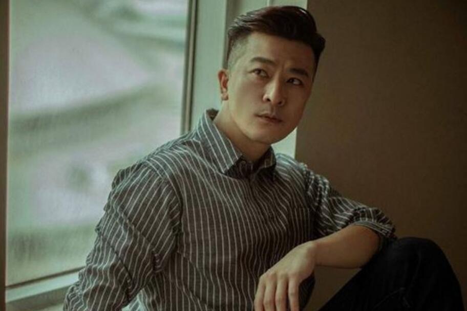 演员于海是和尚吗?于海真实功夫怎么样?站(演员于海还在吗) 演员于海是和尚吗?于海真实功夫怎么样?站(演员于海还在吗)