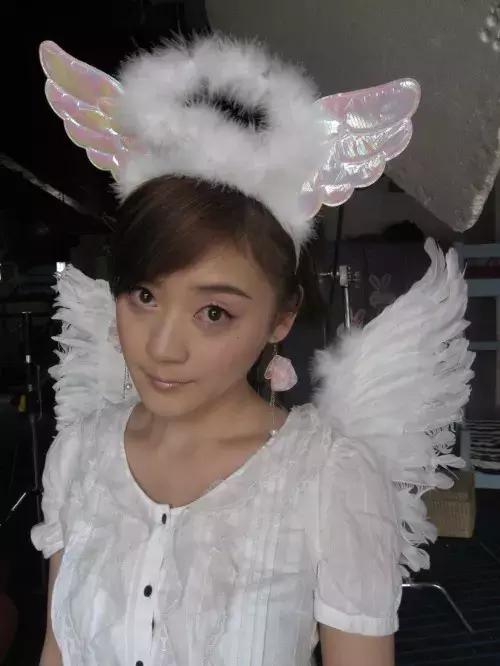 袁珊珊整容前后照片(袁姗姗好丑) 袁珊珊整容前后照片(袁姗姗好丑)