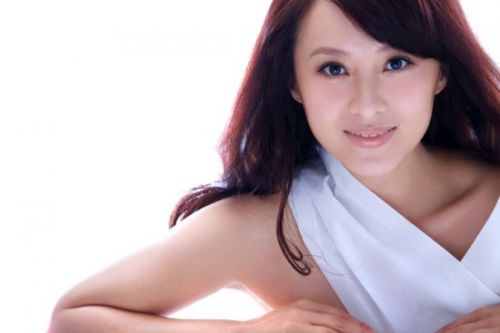 徐露是徐少华的女儿吗?徐露和老公姜凯阳有