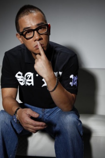 为什么女人都爱陈小春这样的男人?站<me(为什么这么多人喜欢陈小春) 为什么女人都爱陈小春这样的男人?站<me(为什么这么多人喜欢陈小春)