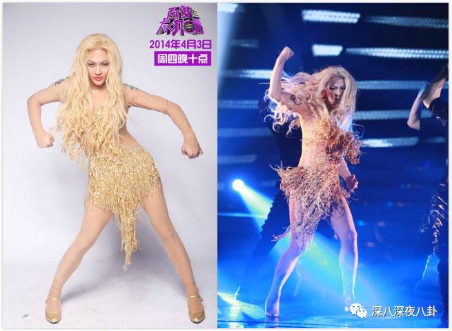 印小天是不是同性恋？印小天为什么被雪藏不(印小天疑曝新恋情)