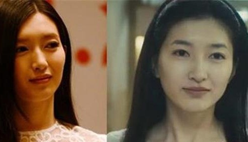 胡歌的猎场什么时候开播演？猎场里女主角是