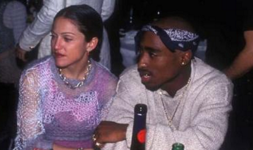 麦当娜女儿的父亲是哪国人？麦当娜女儿性感(麦当娜孩子)