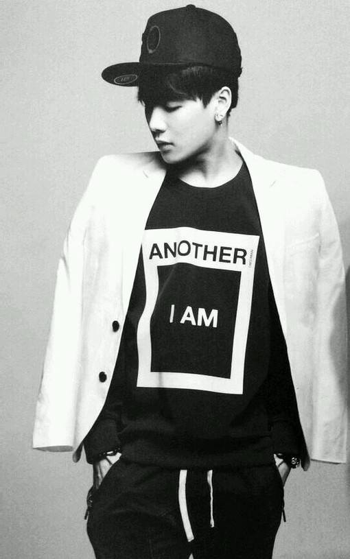 明星大侦探王嘉尔是哪期?王嘉尔有女朋友了 明星大侦探王嘉尔是哪期?王嘉尔有女朋友了