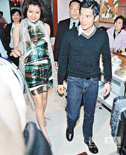 叶蕴仪闺房秘密是什么?叶蕴仪近照图片曝光(叶蕴仪最近的照片) 叶蕴仪闺房秘密是什么?叶蕴仪近照图片曝光(叶蕴仪最近的照片)