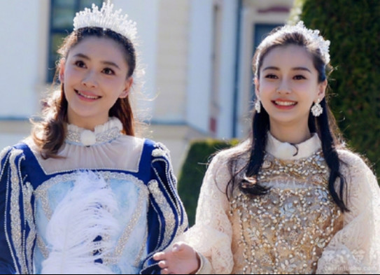 奔跑吧邓超喊的那句叫什么?奔跑吧邓超唱陈 奔跑吧邓超喊的那句叫什么?奔跑吧邓超唱陈