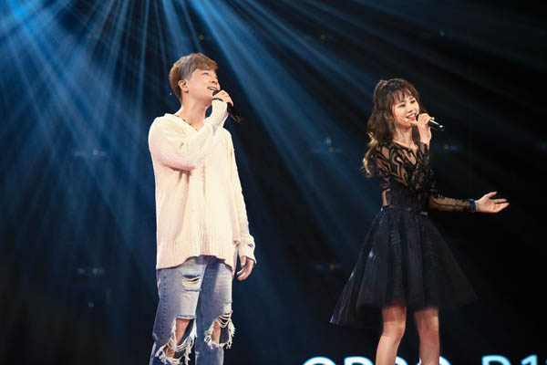 安悦溪的胸部多大罩杯的(安悦溪的体重) 安悦溪的胸部多大罩杯的(安悦溪的体重)