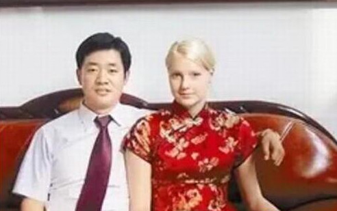 撒贝宁新婚妻子被曝是二婚?撒贝宁有孩子了 撒贝宁新婚妻子被曝是二婚?撒贝宁有孩子了