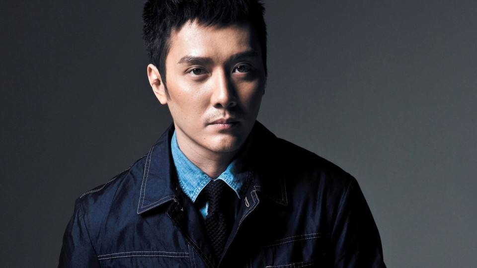 为什么冯绍峰总出绯闻?冯绍峰7大绯闻女友 为什么冯绍峰总出绯闻?冯绍峰7大绯闻女友