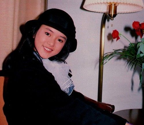 叶蕴仪闺房秘密是什么?叶蕴仪近照图片曝光(叶蕴仪最近的照片) 叶蕴仪闺房秘密是什么?叶蕴仪近照图片曝光(叶蕴仪最近的照片)