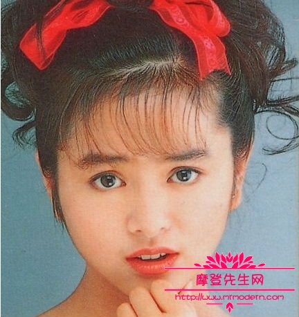 叶蕴仪闺房秘密是什么?叶蕴仪近照图片曝光(叶蕴仪最近的照片) 叶蕴仪闺房秘密是什么?叶蕴仪近照图片曝光(叶蕴仪最近的照片)