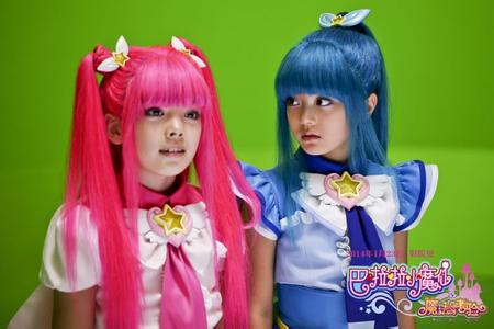 刘黛希是混血儿吗？刘黛希是不是中国人站<(刘黛希多高)