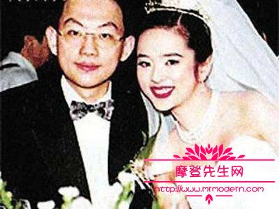 叶蕴仪闺房秘密是什么?叶蕴仪近照图片曝光(叶蕴仪最近的照片) 叶蕴仪闺房秘密是什么?叶蕴仪近照图片曝光(叶蕴仪最近的照片)