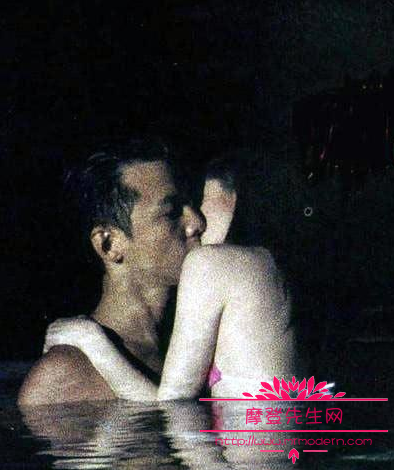 万绮雯现在做什么工作?万绮雯和甄子丹结过(甄子丹现任老婆万绮雯简介) 万绮雯现在做什么工作?万绮雯和甄子丹结过(甄子丹现任老婆万绮雯简介)