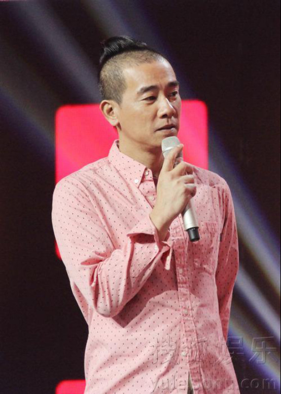 奔跑吧邓超喊的那句叫什么?奔跑吧邓超唱陈 奔跑吧邓超喊的那句叫什么?奔跑吧邓超唱陈