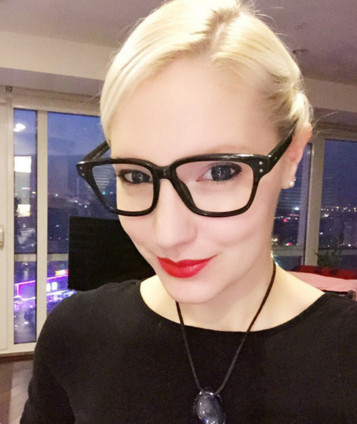 撒贝宁新婚妻子被曝是二婚?撒贝宁有孩子了 撒贝宁新婚妻子被曝是二婚?撒贝宁有孩子了