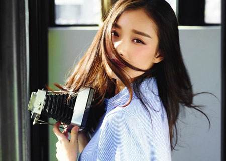 为什么冯绍峰总出绯闻?冯绍峰7大绯闻女友 为什么冯绍峰总出绯闻?冯绍峰7大绯闻女友