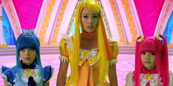 刘黛希是混血儿吗?刘黛希是不是中国人站<(刘黛希多高) 刘黛希是混血儿吗?刘黛希是不是中国人站<(刘黛希多高)