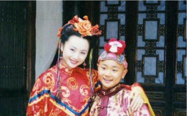 曹骏家境好吗他身价多少(曹骏现在怎么样了)