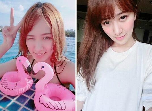 高凌风的全部子女图片(高凌风的三个老婆照片) 高凌风的全部子女图片(高凌风的三个老婆照片)