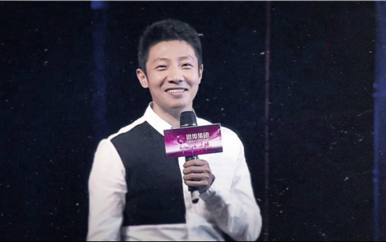 撒贝宁新婚妻子被曝是二婚?撒贝宁有孩子了 撒贝宁新婚妻子被曝是二婚?撒贝宁有孩子了