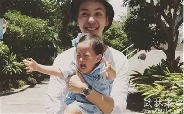 陈伟霆人贩子饱汉子图片