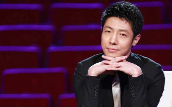 撒贝宁新婚妻子被曝是二婚？撒贝宁有孩子了