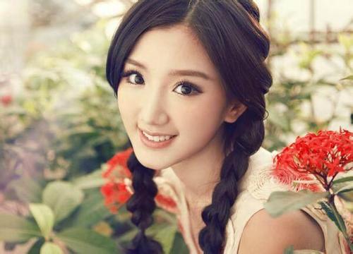 陈翔遭毛晓彤捉奸？陈翔粉丝为什么黑毛晓彤