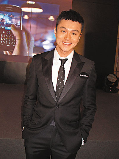 黄浩然老婆莫家嘉照片(黄浩然老婆个人资料) 黄浩然老婆莫家嘉照片(黄浩然老婆个人资料)