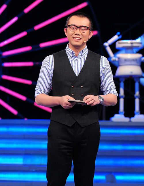 涂磊在节目中大骂嘉宾视频(涂磊怒斥视频)