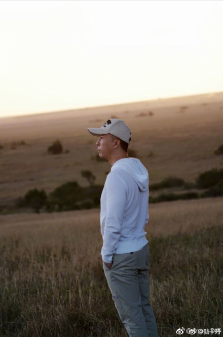 甄子丹一个打8个事件真假？吴京说过做人不(吴京吐槽甄子丹)