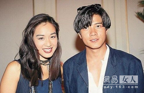 叶蕴仪闺房秘密是什么?叶蕴仪近照图片曝光(叶蕴仪最近的照片) 叶蕴仪闺房秘密是什么?叶蕴仪近照图片曝光(叶蕴仪最近的照片)