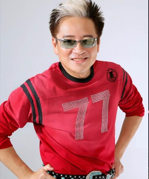 高凌风的全部子女图片(高凌风的三个老婆照片) 高凌风的全部子女图片(高凌风的三个老婆照片)