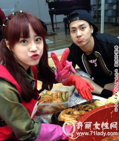 明星大侦探王嘉尔是哪期?王嘉尔有女朋友了 明星大侦探王嘉尔是哪期?王嘉尔有女朋友了