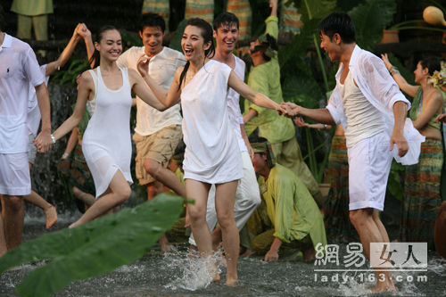 叶蕴仪闺房秘密是什么?叶蕴仪近照图片曝光(叶蕴仪最近的照片) 叶蕴仪闺房秘密是什么?叶蕴仪近照图片曝光(叶蕴仪最近的照片)