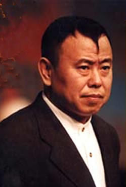 潘长江是赵本山徒弟吗?潘长江身价有多少钱 潘长江是赵本山徒弟吗?潘长江身价有多少钱