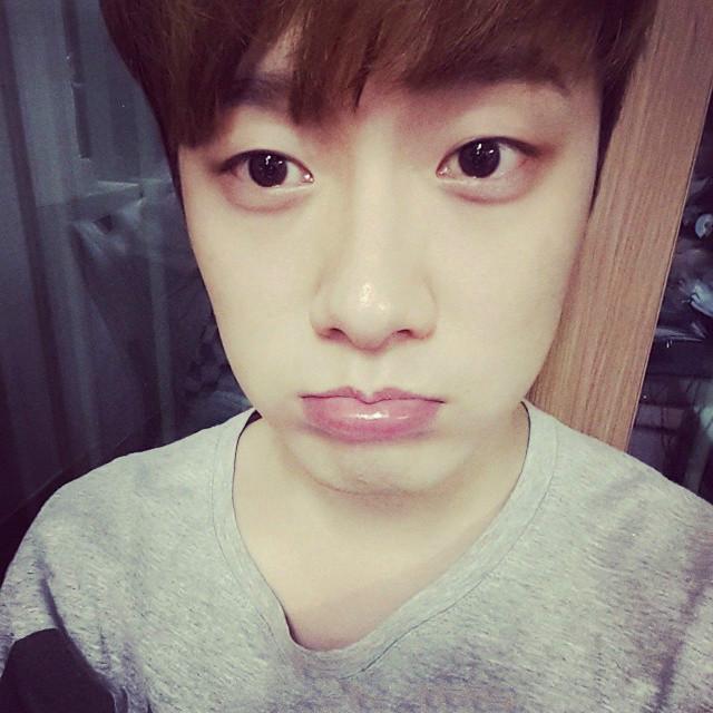 崔珉焕09年轰动事件回顾 崔珉焕09年轰动事件回顾