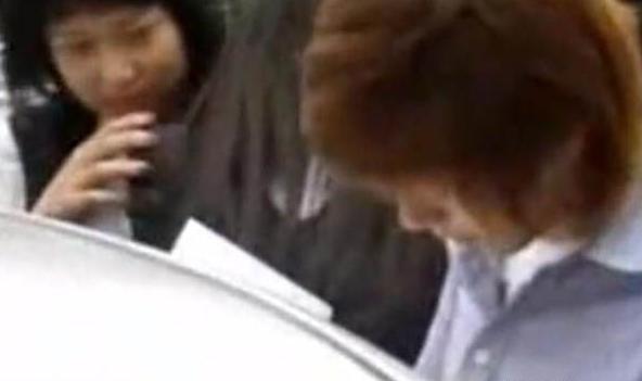 崔珉焕09年轰动事件回顾 崔珉焕09年轰动事件回顾