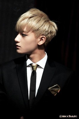 黄子韬和吴亦凡闹翻原因(黄子韬和吴亦凡怎么回事) 黄子韬和吴亦凡闹翻原因(黄子韬和吴亦凡怎么回事)