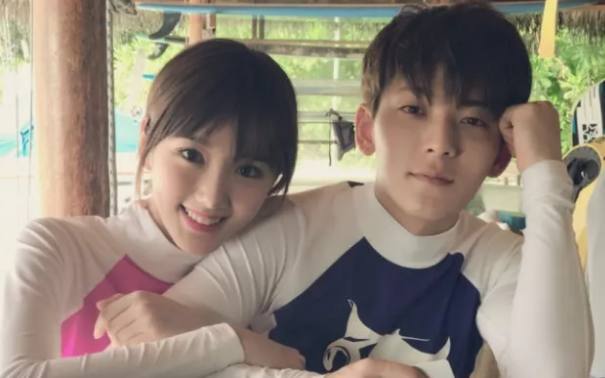 陈翔遭毛晓彤捉奸？陈翔粉丝为什么黑毛晓彤