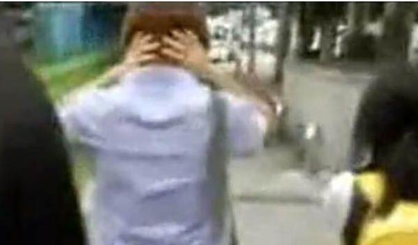 崔珉焕09年轰动事件回顾 崔珉焕09年轰动事件回顾