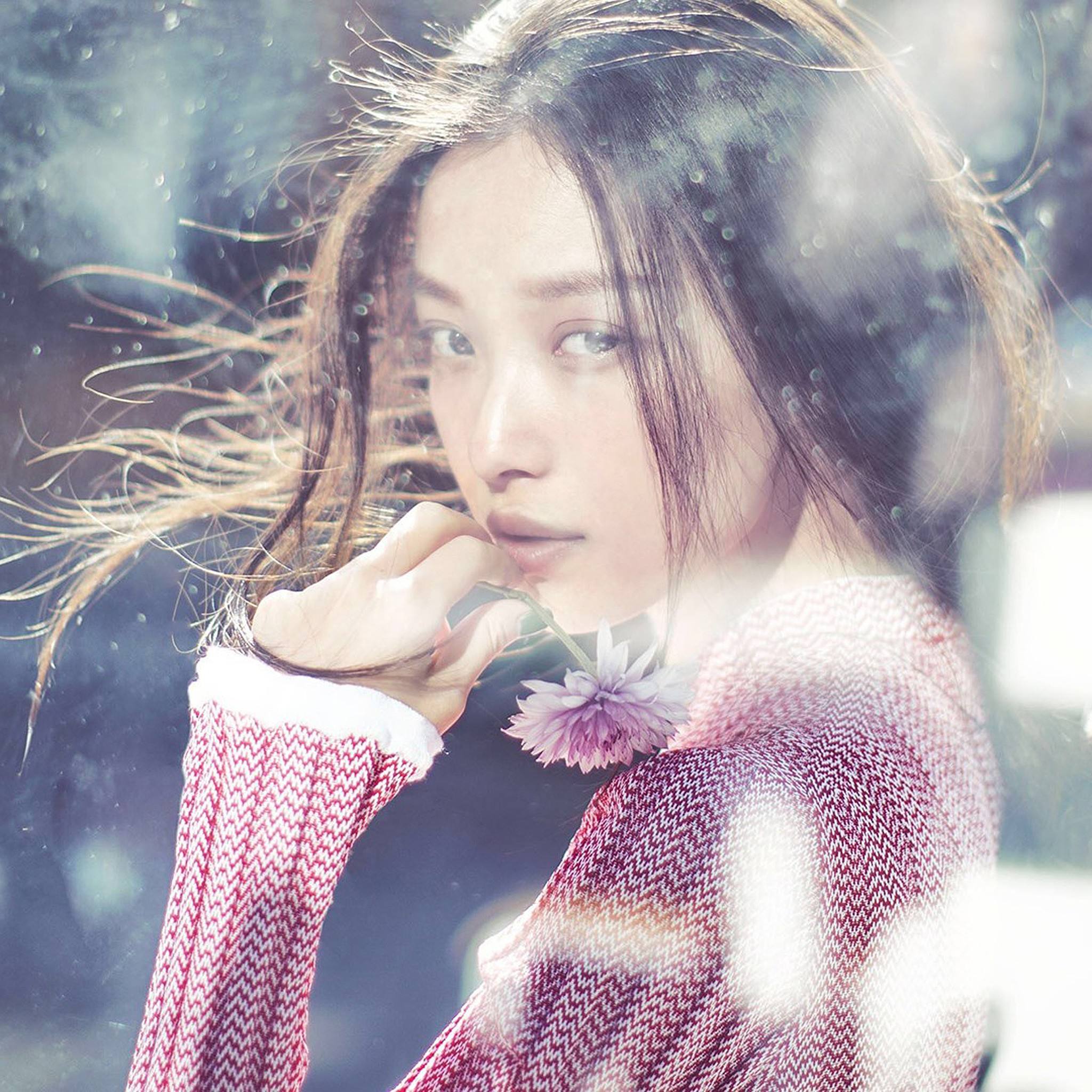 为什么冯绍峰总出绯闻?冯绍峰7大绯闻女友 为什么冯绍峰总出绯闻?冯绍峰7大绯闻女友