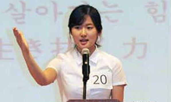 崔珉焕09年轰动事件回顾 崔珉焕09年轰动事件回顾