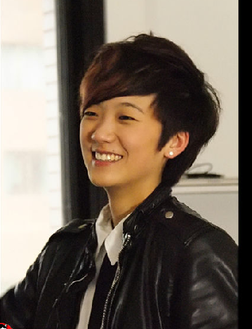 赵逸岚和房思瑜绯闻 赵逸岚和房思瑜绯闻