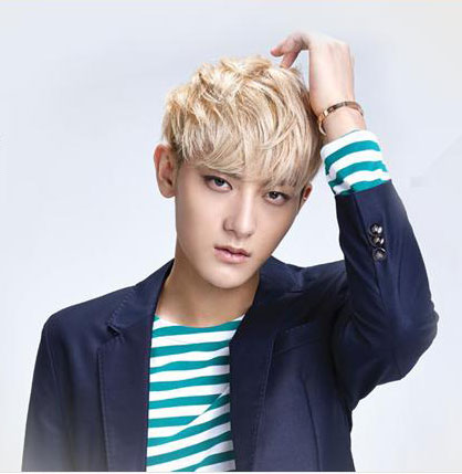 黄子韬和吴亦凡闹翻原因(黄子韬和吴亦凡怎么回事) 黄子韬和吴亦凡闹翻原因(黄子韬和吴亦凡怎么回事)