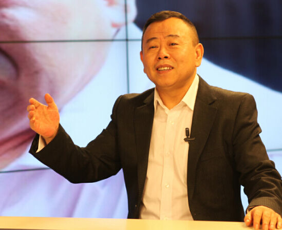 潘长江是赵本山徒弟吗？潘长江身价有多少钱